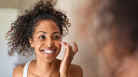 பளிச் முகத்துக்கு வேண்டாமே எலுமிச்சை