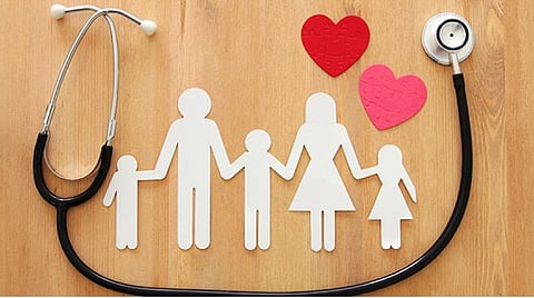 அவசியமாகும் மருத்துவக் காப்பீடு: ஏன், எதற்கு, எப்படி?- விரிவான அலசல்