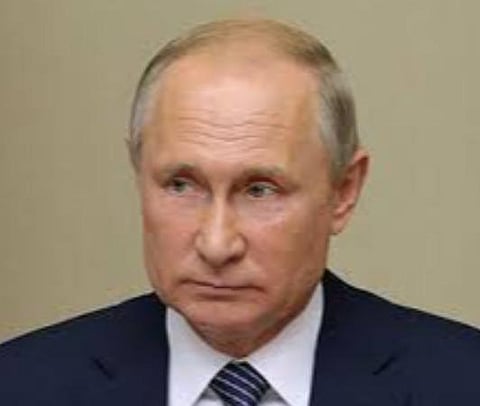 உணவை ஆயுதமாக்கும் ரஷ்யா? - 2 கோடி டன்கள் கோதுமை உக்ரைனில் தடுப்பு: சமரசம் செய்யும் ஐ.நா.