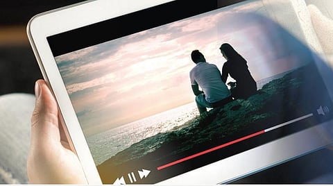 நீங்கள் ஓடிடி உலகவாசியா?