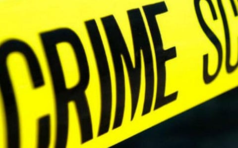 கரூர் | இருதரப்பு தகராறில் பேச்சுவார்த்தை நடத்த துணையாகச் சென்ற பட்டதாரி இளைஞர் அடித்துக் கொலை