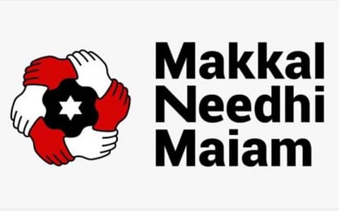 கட்சியில் கமல்ஹாசனின் ஈடுபாடு குறைந்ததாக குற்றச்சாட்டு: மக்கள் நீதி மய்யம் கட்சி தலைமை நிர்வாகி விலகல்