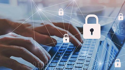 இனி டிஜிலாக்கர் சேவையை வாட்ஸ் அப்பிலும் பெறலாம்