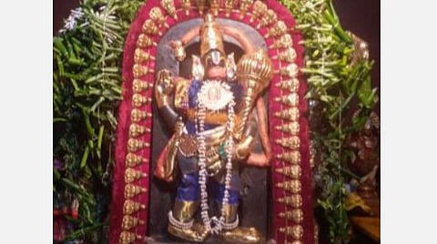 கடகம், சிம்மம், கன்னி ராசி அன்பர்களே! இந்த வாரம் உங்களுக்கு இப்படித்தான்! மே 26 முதல் ஜூன் 1ம் தேதி வரை