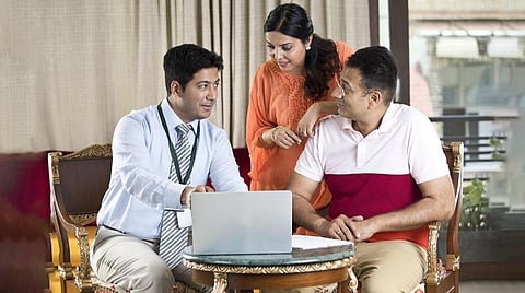 குடும்பத்தைக் காக்கும் டெர்ம் இன்சூரன்ஸ்: கவனிக்க வேண்டியவை என்னென்ன?