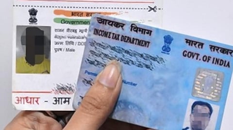 பிரதிநிதித்துவப் படம்