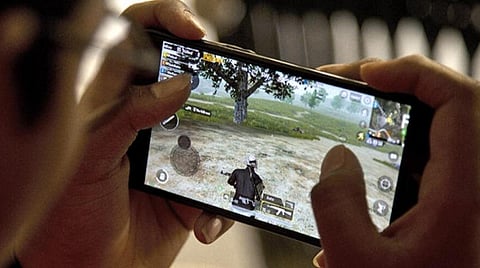 பிரதிநிதித்துவப் படம்