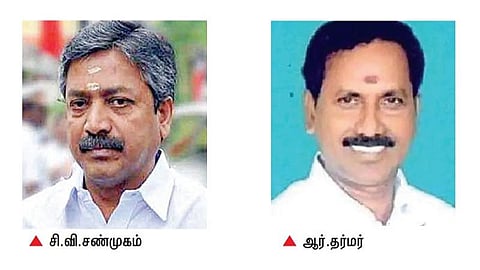 ஆர்.தர்மர்