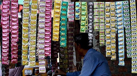 பிரதிநிதித்துவப் படம்