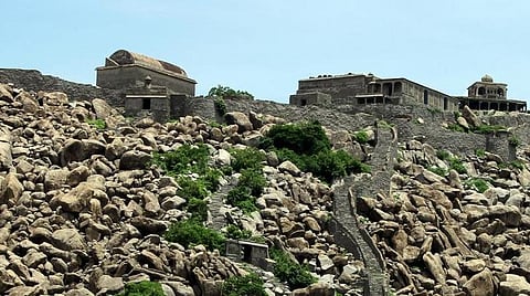 டிஎன்பிஎஸ்சி குருப் 4 பயிற்சி வினா விடை தொகுப்பு - பகுதி 12