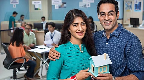 ஏலத்துக்கு வரும் வீட்டை வாங்கலாமா?