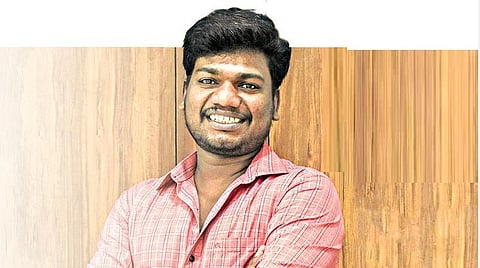 நூல் வெளி: அன்றாடத்தின் அச்சாணியில் சுழலும் கதைகள்