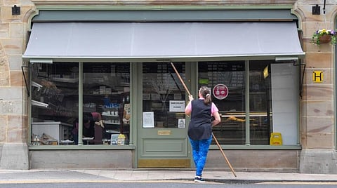 மீண்டும் பொருளாதார மந்தநிலை?- அச்சத்தில் உலக நாடுகள்: இந்தியாவில் நிலைமை என்ன?