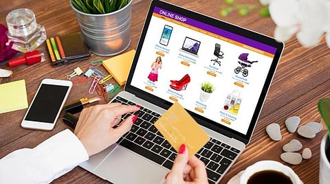 பிரதிநிதித்துவப்படம்