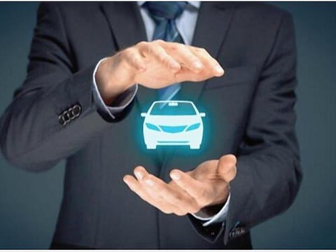 வாகனங்களுக்கு கட்டாயம் தேவை காப்பீடு: சரியான திட்டம் எது?