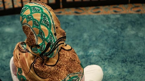 ஆம்... அமெரிக்க ஊடகங்களில் முஸ்லிம்கள் எதிர்மறையாக சித்தரிக்கப்படுகிறார்கள்!