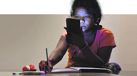 பிரதிநிதித்துவப்படம்