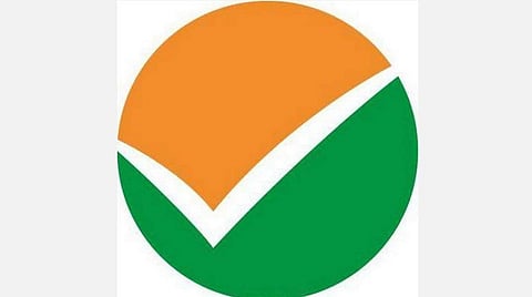 மத்திய பல்கலை.களில் இளநிலை படிப்புக்கான பொது நுழைவுத் தேர்வுக்கு விண்ணப்பிக்க மீண்டும் வாய்ப்பு