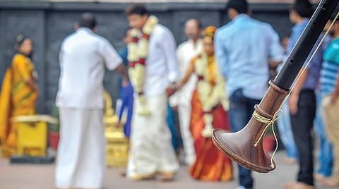 விஸ்மயாக்களின் மரணங்களுக்கு யார் பொறுப்பு?