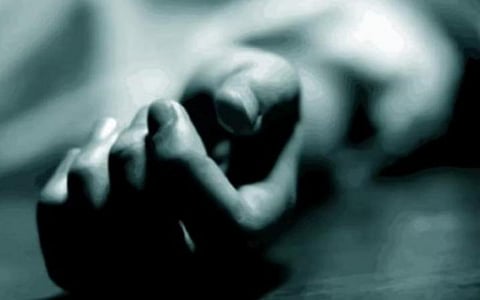 திருவண்ணாமலை | மாயமான மாணவி உயிரிழந்த நிலையில் மீட்பு