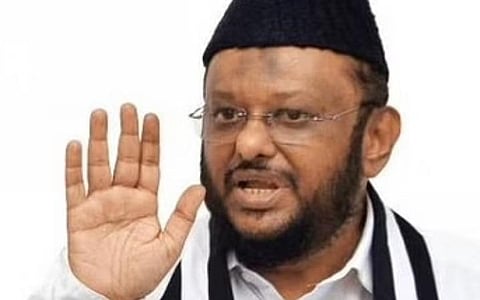 பாஜக ஆட்சியில் கார்ப்பரேட் நிறுவனங்கள் மட்டுமே பயனடைந்துள்ளன: புளியங்குடியில் ஜவாஹிருல்லா எம்.எல்.ஏ. குற்றச்சாட்டு