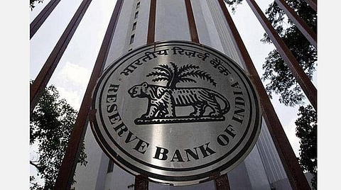 டி.என்.பி.எஸ்.சி. குரூப் 4 பயிற்சி வினா விடை தொகுப்பு - பகுதி 13