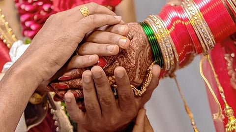 விஸ்மயா வழக்கில் நம் சமூகம் புரிந்துகொள்ள வேண்டியது என்ன? - ஒரு தெளிவுப் பார்வை