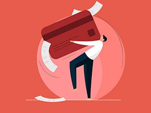 ‘‘இப்ப வாங்குங்க பிறகு கொடுங்க’’ – கிரெடிட் கார்டுகளுக்கு கடும் போட்டி கொடுக்கும் பிஎன்பிஎல்: ஒரு விரிவான அலசல்