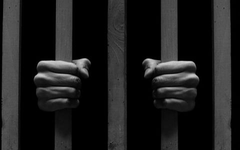 திருநெல்வேலி | வரைபடம் வழங்க ரூ.500 லஞ்சம் வாங்கிய முன்னாள் சர்வேயருக்கு 3 ஆண்டு சிறை தண்டனை