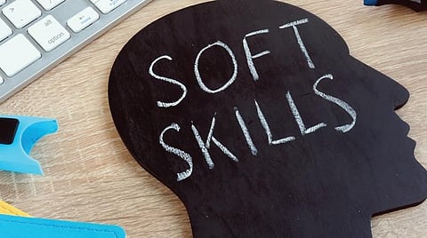 வேலை வழிகாட்டி: வேலையைத் தீர்மானிக்கும் திறன்கள்!