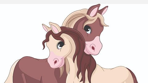 வெற்றி எதில் இருக்கிறது? - கதை