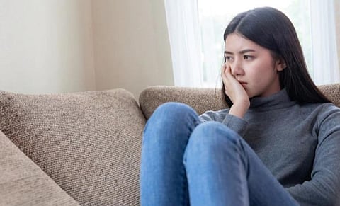 பிரதிநிதித்துவப்படம்