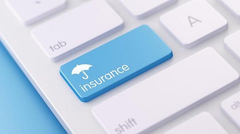 பிரதமர் காப்பீட்டு திட்டங்களுக்கான பிரீமியம் உயர்வு: இன்று முதல் அமல்