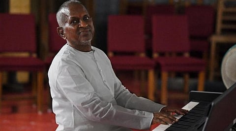 குட்டிப் பாடல்களால் ரசிகர்களின் மனதைக் கட்டிப்போட்ட இளையராஜா - சிறப்புப் பகிர்வு