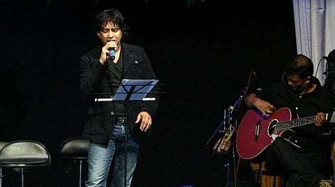 சரியான நேரத்தில் CPR சிகிச்சை அளித்திருந்தால் கேகே உயிர் பிழைத்திருப்பார்: மருத்துவர்கள்