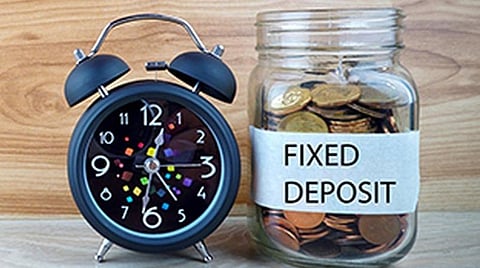 வங்கிகளை விடவும் அதிக வட்டி வழங்கும் நிறுவனங்களின் பிக்சட் டெபாசிட்: சரியான முதலீடா?