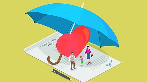 மியூச்சுவல் பண்ட் போன்றதா யூலிப் இன்சூரன்ஸ்? - ஒரு தெளிவுப் பார்வை