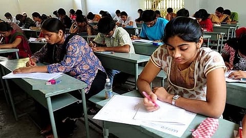 போட்டித்தேர்வு தொடர் 17: சிவில் சர்வீஸ் தேர்வின் அடிப்படை தகவல்