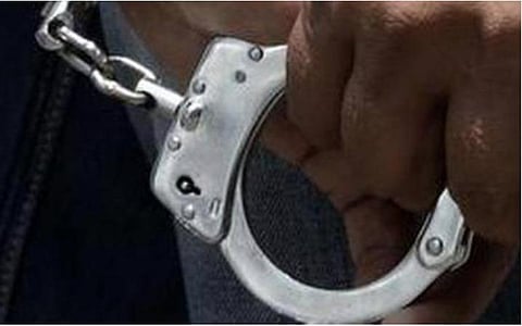 பிரதிநிதித்துவப் படம்.