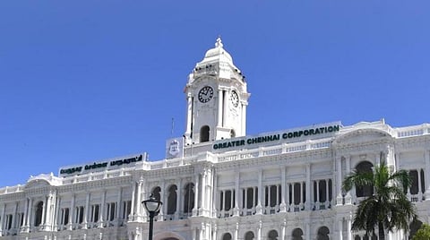 வார்டுகளில் குறைகளை சரிசெய்ய பணமாக அளிப்பதா, பொருளாக வழங்குவதா? - சென்னை மாநகராட்சி ஆலோசனை