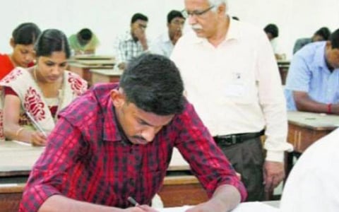 போட்டித்தேர்வு தொடர் 18: விருப்ப பாடத்தை எப்படி தேர்வு செய்வது?