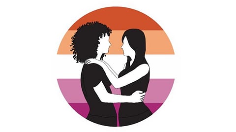 காதலிக்காகப் போராடிய காதலி