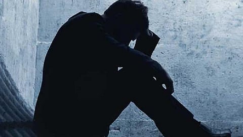 காலநிலை மாற்றத்தால் மன நலனுக்கு ஆபத்து... ஏன், எதற்கு, எப்படி? - உலக சுற்றுச்சூழல் தின சிறப்புப் பகிர்வு