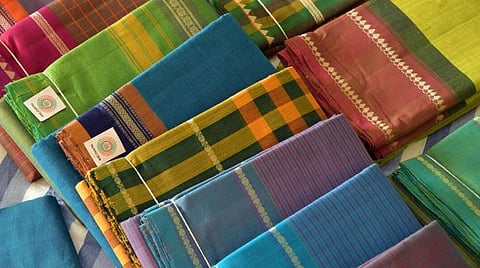 புவிசார் குறியீடு பெறுவதில் பின்தங்கியிருக்கிறதா தமிழகம்? - ஓர் ஒப்பீட்டுப் பார்வை