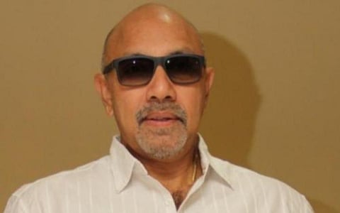 பெரியார், காரல் மார்க்சை படியுங்கள்: கல்லூரி விழாவில் நடிகர் சத்தியராஜ் பேச்சு