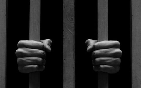 சென்னை | 5 வீடுகளில் செல்போன்களை திருடியவர் கைது