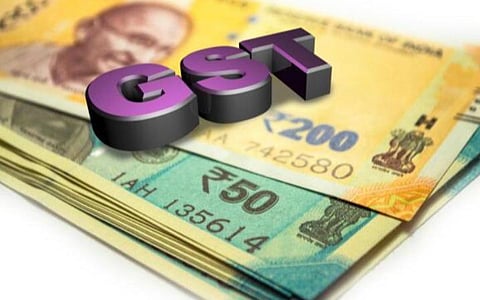 முரண்பாடுகளைக் களையட்டும் ஜிஎஸ்டி குறைதீர்ப்பு அமைப்பு!