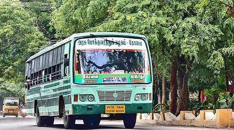 பிரதிநிதித்துவப் படம்.