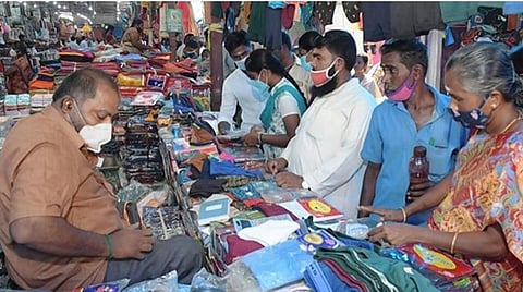 தமிழகத்தில் கடைகள், வணிக நிறுவனங்கள் 24 மணி நேரமும் செயல்படலாம்: அரசின் நிபந்தனைகள் என்னென்ன?