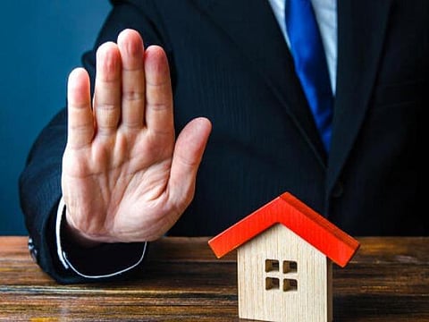 மீண்டும் வட்டியை உயர்த்திய ரிசர்வ் வங்கி; எகிறும் வீட்டுக்கடன் தவணை: என்ன செய்யலாம்?